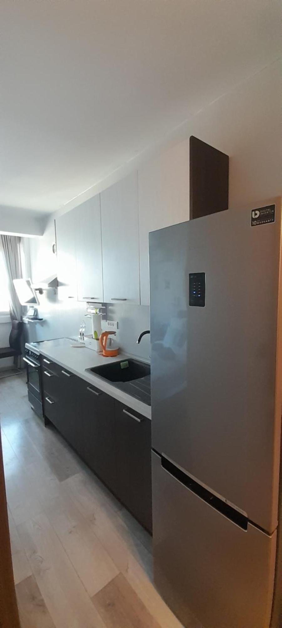 Appartamento A&a