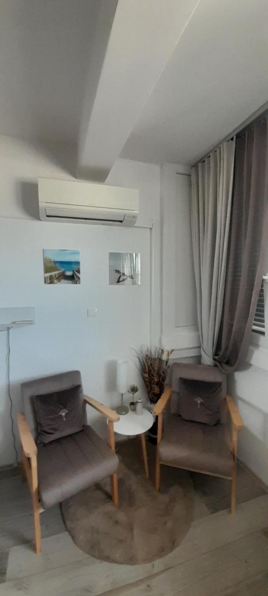 Appartamento A&a