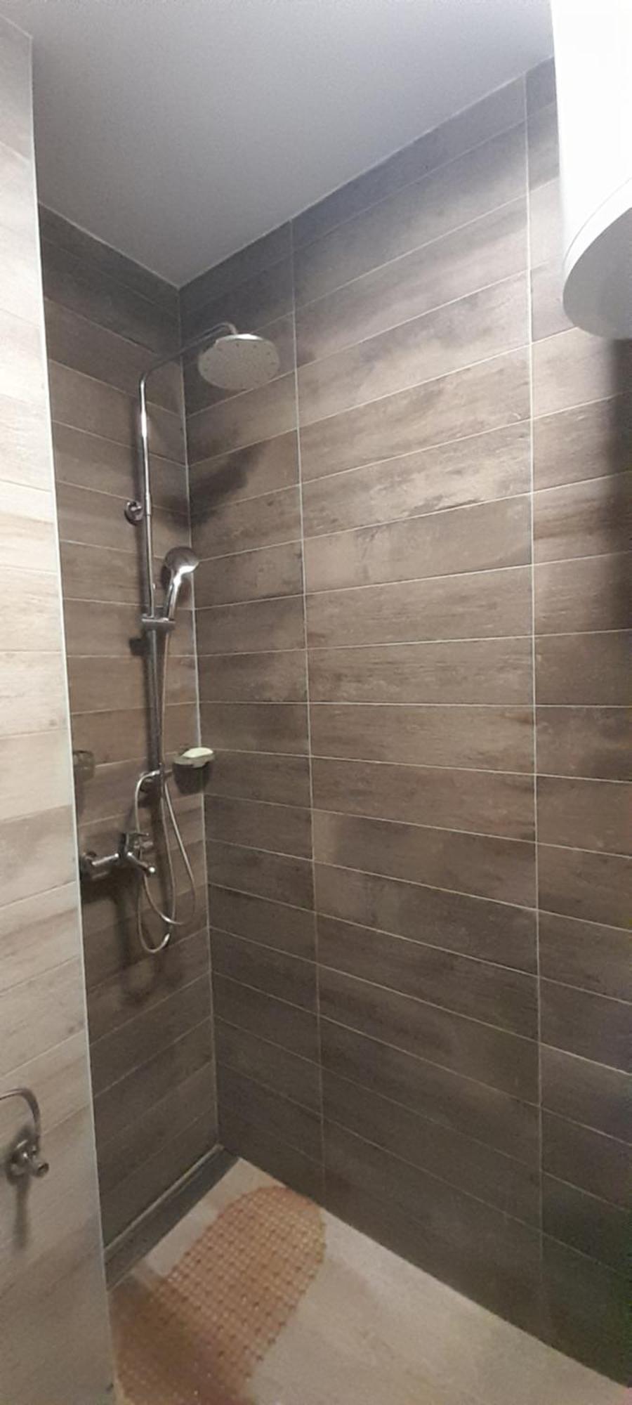 A&a Apartamento *