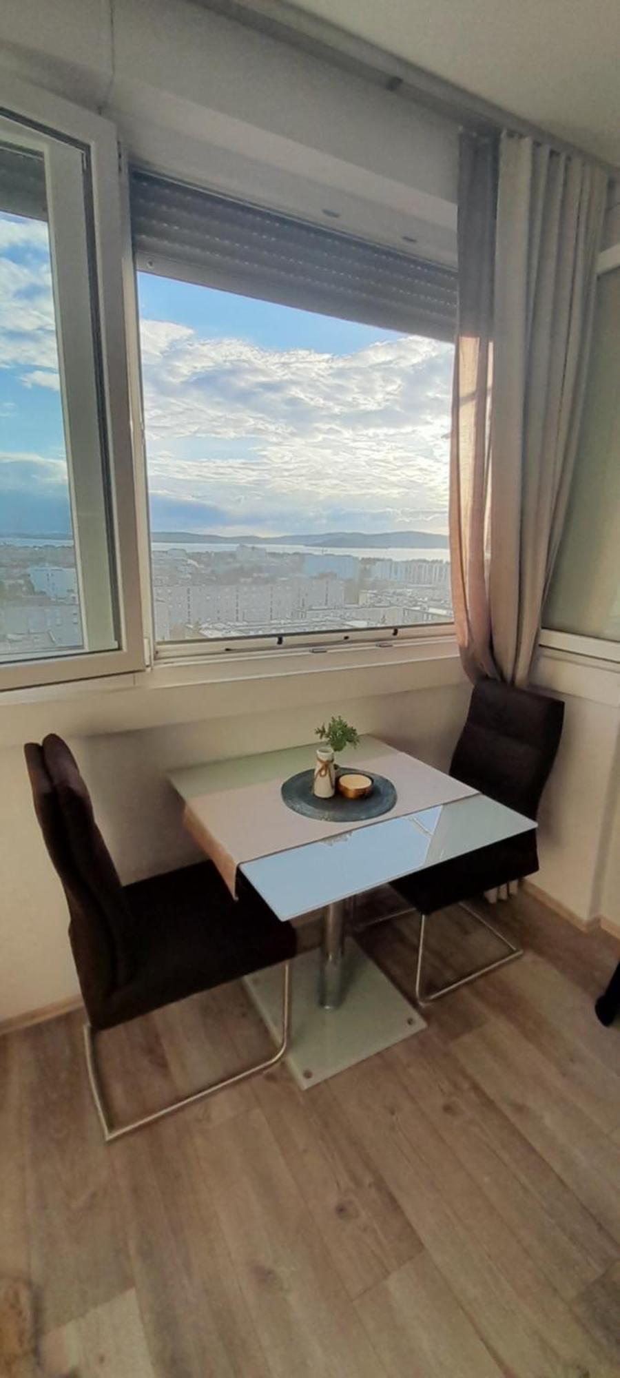 A&a Apartamento Zadar
